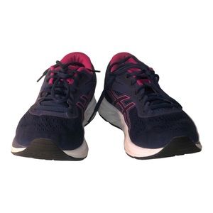 Asics tenis shoes 9